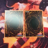 IT220409-846 月天気アルシエル スーパーレア 遊戯王 まとめ サムネイル 4
