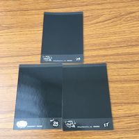 Hypnosis Mic Card Lot Pashacolle Japanese Anime サムネイル 2