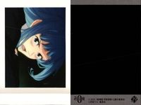 カード まとめ ぱしゃこれ 呪術廻戦 夏油傑 リカ 呪霊降臨シーン パシャこれ 29 30 サムネイル 4