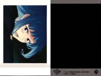 カード まとめ ぱしゃこれ 呪術廻戦 夏油傑 リカ 呪霊降臨シーン パシャこれ 29 30 サムネイル 3
