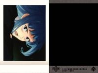 カード まとめ ぱしゃこれ 呪術廻戦 夏油傑 リカ 呪霊降臨シーン パシャこれ 29 30 サムネイル 2
