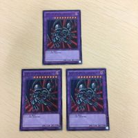 51 50 52 遊戯王 スーパーレア ミレニアムスーパーレア カード トレーディングカード アクセルシンクロ・スター サムネイル 3