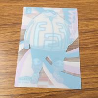 カード トレカ まとめ 僕のヒーローアカデミア ヒロアカ スピナー ラグドール 蛙吹 梅雨 八百万 百 峰田 実 ファットガム 14 サムネイル 10
