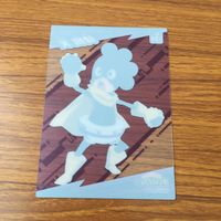 カード トレカ まとめ 僕のヒーローアカデミア ヒロアカ スピナー ラグドール 蛙吹 梅雨 八百万 百 峰田 実 ファットガム 14 サムネイル 8