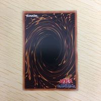 遊戯王 字レア カード トレーディングカード アマゾネスの秘術 まとめ サムネイル 8