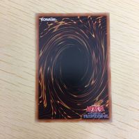 遊戯王 字レア カード トレーディングカード アマゾネスの秘術 まとめ サムネイル 10