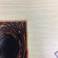 13遊戯王 ノーマル 初期カード トレーディングカード 暗黒騎士ガイア スタジオ・ダイス サムネイル 8