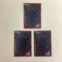 遊戯王 ノーマル カード トレーディングカード 激流葬 まとめ サムネイル 7