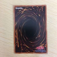 遊戯王 ノーマル カード トレーディングカード 激流葬 まとめ サムネイル 8