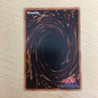 遊戯王 ノーマル カード トレーディングカード 激流葬 まとめ サムネイル 10