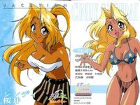 卒業 10th パーフェクト コレクション カード まとめ 美少女 1 サムネイル 3