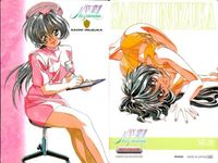 卒業 10th パーフェクト コレクション カード まとめ 美少女 1 サムネイル 4
