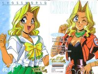 卒業 10th パーフェクト コレクション カード まとめ 美少女 1 サムネイル 2