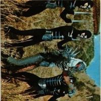 【状態C-D】141 127 259 253 仮面ライダー 旧カルビー 他27局 カード まとめ サムネイル 4