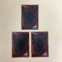 遊戯王 ノーマル カード トレーディングカード 融合 まとめ サムネイル 7