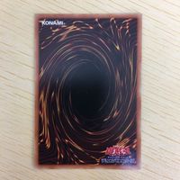 遊戯王 ノーマル カード トレーディングカード 融合 まとめ サムネイル 10