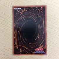 遊戯王 ノーマル カード トレーディングカード 融合 まとめ サムネイル 8