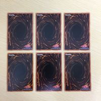 遊戯王 ノーマル カード トレーディングカード 融合 まとめ サムネイル 6