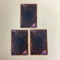 遊戯王 ノーマル カード トレーディングカード プランキッズミュー まとめ サムネイル 5