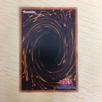 遊戯王 ノーマル カード トレーディングカード プランキッズミュー まとめ サムネイル 7