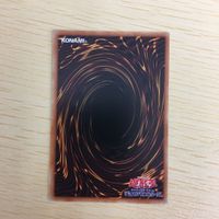 遊戯王 ノーマル カード トレーディングカード プランキッズミュー まとめ サムネイル 8