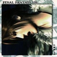ゼル リノア スコール FF8 カードアートミュージアム カード ファイナルファンタジー まとめ サムネイル 4