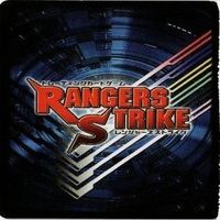 仮面ライダー ガンギブソン ジライヤ キラ 電王CF LF レンジャーズストライク キラ カード まとめ サムネイル 3