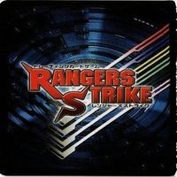 仮面ライダー ガンギブソン ジライヤ キラ 電王CF LF レンジャーズストライク キラ カード まとめ サムネイル 7