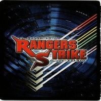仮面ライダー ガンギブソン ジライヤ キラ 電王CF LF レンジャーズストライク キラ カード まとめ サムネイル 5