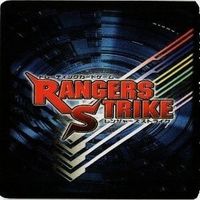 仮面ライダー ガンギブソン ジライヤ キラ 電王CF LF レンジャーズストライク キラ カード まとめ サムネイル 9
