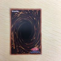 遊戯王 字レア カード トレーディングカード 夢魔鏡の逆徒ーネイロイ まとめ サムネイル 8