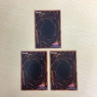 遊戯王 字レア カード トレーディングカード 夢魔鏡の逆徒ーネイロイ まとめ サムネイル 7