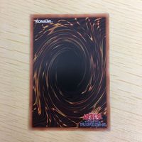 遊戯王 字レア カード トレーディングカード 夢魔鏡の逆徒ーネイロイ まとめ サムネイル 9