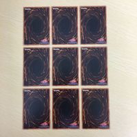 遊戯王 字レア カード トレーディングカード 夢魔鏡の逆徒ーネイロイ まとめ サムネイル 6