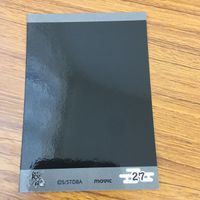 カード トレカ まとめ 銀魂 ぱしゃこれ 高杉 晋助 59 サムネイル 4