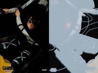 カード まとめ 進撃の巨人 クリア アルミン・アルレルト ハンジ・ゾエ エレン・イェーガー No.35 39 46 57 パシャこれ 33 34 36 サムネイル 4