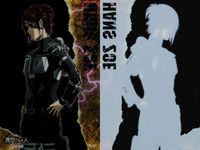 カード まとめ 進撃の巨人 クリア アルミン・アルレルト ハンジ・ゾエ エレン・イェーガー No.35 39 46 57 パシャこれ 33 34 36 サムネイル 3
