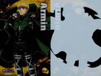 カード まとめ 進撃の巨人 クリア アルミン・アルレルト ハンジ・ゾエ エレン・イェーガー No.35 39 46 57 パシャこれ 33 34 36 サムネイル 2