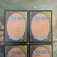 MTG マジックザギャザリング カード まとめ HOU 永遠の刻/Hour of Eternity 4枚セット 54 サムネイル 6