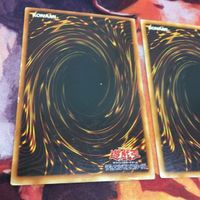 メタル化・魔法反射装甲 マタンゴ ウルトラレア ノーマル 遊戯王 初期 2期 クシャトリラ 対策 P5-06 サムネイル 5