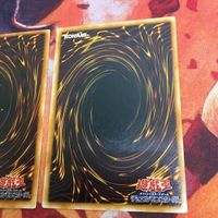 メタル化・魔法反射装甲 マタンゴ ウルトラレア ノーマル 遊戯王 初期 2期 クシャトリラ 対策 P5-06 サムネイル 6