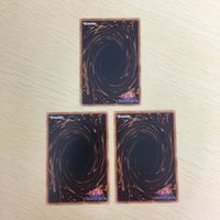 遊戯王 ノーマル カード トレーディングカード 闇次元の解放 まとめ サムネイル 7