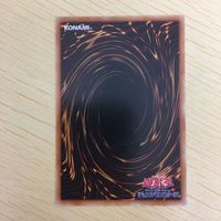 遊戯王 ノーマル カード トレーディングカード 闇次元の解放 まとめ サムネイル 9