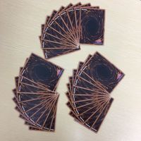 1遊戯王 ウルトラレア 韓国語含む カード トレーディングカード 屋敷わらし チューニングサポーター リンクスレイヤー 30枚まとめ サムネイル 8