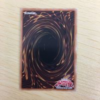 1遊戯王 ウルトラレア 韓国語含む カード トレーディングカード 屋敷わらし チューニングサポーター リンクスレイヤー 30枚まとめ サムネイル 10