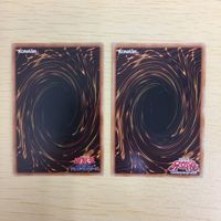 1遊戯王 ウルトラレア 韓国語含む カード トレーディングカード 屋敷わらし チューニングサポーター リンクスレイヤー 30枚まとめ サムネイル 9