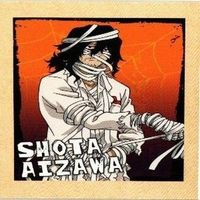 m8 HA-01-051 HAX-01-001 麗日お茶子 僕のヒーローアカデミア カード まとめ サムネイル 4