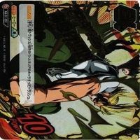 m8 HA-01-051 HAX-01-001 麗日お茶子 僕のヒーローアカデミア カード まとめ サムネイル 2