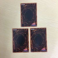 遊戯王 ノーマル カード トレーディングカード らくがきじゅうーすてご まとめ サムネイル 5