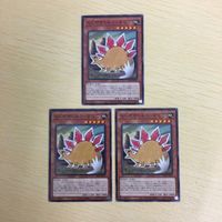遊戯王 ノーマル カード トレーディングカード らくがきじゅうーすてご まとめ
